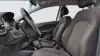 Opel Corsa 1.3 CDTi Start/Stop Excellence 95 CV