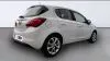 Opel Corsa 1.3 CDTi Start/Stop Excellence 95 CV
