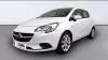 Opel Corsa 1.3 CDTi Start/Stop Excellence 95 CV