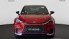 Lexus LBX 1.5 136cv HEV Emotion Lexus LBX 1.5 136cv HEV Emotion