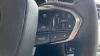 Lexus LBX 1.5 136cv HEV Emotion Lexus LBX 1.5 136cv HEV Emotion