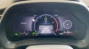 Lexus LBX 1.5 136cv HEV Emotion Lexus LBX 1.5 136cv HEV Emotion