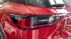 Lexus LBX 1.5 136cv HEV Emotion Lexus LBX 1.5 136cv HEV Emotion