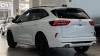 Ford Kuga ST-Line X 2.5 Duratec PHEV 178kW Auto
