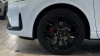 Ford Kuga ST-Line X 2.5 Duratec PHEV 178kW Auto