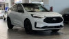 Ford Kuga ST-Line X 2.5 Duratec PHEV 178kW Auto
