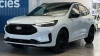 Ford Kuga ST-Line X 2.5 Duratec PHEV 178kW Auto