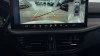 Ford Kuga ST-Line X 2.5 Duratec PHEV 178kW Auto