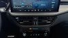 Ford Kuga ST-Line X 2.5 Duratec PHEV 178kW Auto