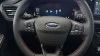 Ford Kuga ST-Line X 2.5 Duratec PHEV 178kW Auto