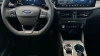 Ford Kuga ST-Line X 2.5 Duratec PHEV 178kW Auto
