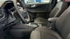 Ford Kuga ST-Line X 2.5 Duratec PHEV 178kW Auto