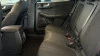 Ford Kuga ST-Line X 2.5 Duratec PHEV 178kW Auto