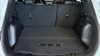Ford Kuga ST-Line X 2.5 Duratec PHEV 178kW Auto