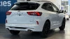 Ford Kuga ST-Line X 2.5 Duratec PHEV 178kW Auto
