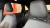 Ford Kuga ST-Line X 2.5 Duratec PHEV 178kW Auto