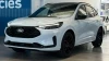 Ford Kuga ST-Line X 2.5 Duratec PHEV 178kW Auto nuevo – vista frontal completa