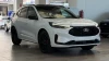 Ford Kuga ST-Line X 2.5 Duratec PHEV 178kW Auto nuevo – lateral izquierdo