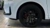 Detalle llanta original Ford Kuga ST-Line X PHEV nuevo