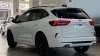 Ford Kuga ST-Line X 2.5 Duratec PHEV 178kW Auto Km0 – vista trasera completa