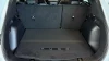 Maletero abierto Ford Kuga ST-Line X 2.5 Duratec PHEV nuevo