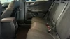 Asientos traseros Ford Kuga ST-Line X 2.5 Duratec PHEV nuevo
