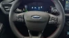 Volante multifunción Ford Kuga ST-Line X 2.5 Duratec PHEV nuevo