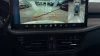 Pantalla con cámara de marcha atrás Ford Kuga ST-Line X PHEV nuevo