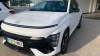 Hyundai Kona 1.6 GDI HEV N Line Style DCT Hyundai Kona 1.6 GDI HEV N Line Style DCT
