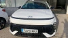 Hyundai Kona 1.6 GDI HEV N Line Style DCT Hyundai Kona 1.6 GDI HEV N Line Style DCT