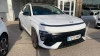 Hyundai Kona 1.6 GDI HEV N Line Style DCT Hyundai Kona 1.6 GDI HEV N Line Style DCT