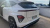 Hyundai Kona 1.6 GDI HEV N Line Style DCT Hyundai Kona 1.6 GDI HEV N Line Style DCT