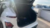 Hyundai Kona 1.6 GDI HEV N Line Style DCT Hyundai Kona 1.6 GDI HEV N Line Style DCT
