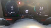 Hyundai Kona 1.6 GDI HEV N Line Style DCT Hyundai Kona 1.6 GDI HEV N Line Style DCT