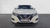 Nissan Qashqai DIG-T 85 kW (115 CV) XTRONIC TEKNA Nissan Qashqai DIG-T 85 kW (115 CV) XTRONIC TEKNA