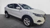 Nissan Qashqai DIG-T 85 kW (115 CV) XTRONIC TEKNA Nissan Qashqai DIG-T 85 kW (115 CV) XTRONIC TEKNA