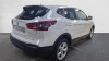 Nissan Qashqai DIG-T 85 kW (115 CV) XTRONIC TEKNA Nissan Qashqai DIG-T 85 kW (115 CV) XTRONIC TEKNA