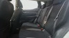Nissan Qashqai DIG-T 85 kW (115 CV) XTRONIC TEKNA Nissan Qashqai DIG-T 85 kW (115 CV) XTRONIC TEKNA
