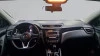 Nissan Qashqai DIG-T 85 kW (115 CV) XTRONIC TEKNA Nissan Qashqai DIG-T 85 kW (115 CV) XTRONIC TEKNA