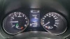 Nissan Qashqai DIG-T 85 kW (115 CV) XTRONIC TEKNA Nissan Qashqai DIG-T 85 kW (115 CV) XTRONIC TEKNA