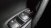 Nissan Qashqai DIG-T 85 kW (115 CV) XTRONIC TEKNA Nissan Qashqai DIG-T 85 kW (115 CV) XTRONIC TEKNA