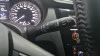 Nissan Qashqai DIG-T 85 kW (115 CV) XTRONIC TEKNA Nissan Qashqai DIG-T 85 kW (115 CV) XTRONIC TEKNA