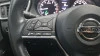 Nissan Qashqai DIG-T 85 kW (115 CV) XTRONIC TEKNA Nissan Qashqai DIG-T 85 kW (115 CV) XTRONIC TEKNA