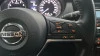 Nissan Qashqai DIG-T 85 kW (115 CV) XTRONIC TEKNA Nissan Qashqai DIG-T 85 kW (115 CV) XTRONIC TEKNA