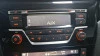 Nissan Qashqai DIG-T 85 kW (115 CV) XTRONIC TEKNA Nissan Qashqai DIG-T 85 kW (115 CV) XTRONIC TEKNA