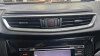Nissan Qashqai DIG-T 85 kW (115 CV) XTRONIC TEKNA Nissan Qashqai DIG-T 85 kW (115 CV) XTRONIC TEKNA