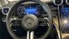 Mercedes-Benz Clase GLC GLC 220 d 4MATIC