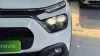 Citroën C3 1.5 BLUEHDI S&S FEEL 100 Citroën C3 1.5 BLUEHDI S&S FEEL 100