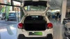 Citroën C3 1.5 BLUEHDI S&S FEEL 100 Citroën C3 1.5 BLUEHDI S&S FEEL 100