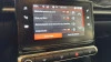 Citroën C3 1.5 BLUEHDI S&S FEEL 100 Citroën C3 1.5 BLUEHDI S&S FEEL 100